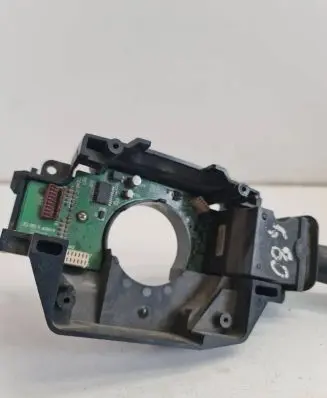 Volvo S80 Wiper control stalk 9452387 03W06A