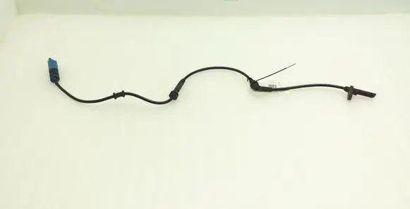 Mini One - Cooper Coupe R56 ABS brake wheel speed sensor 6908705 61126908705
