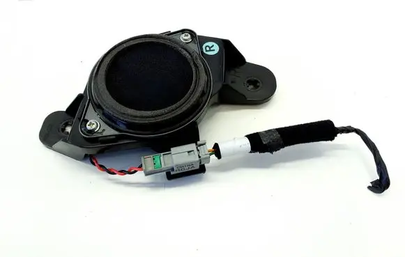 Hyundai Santa Fe Panel speaker 96361S1100