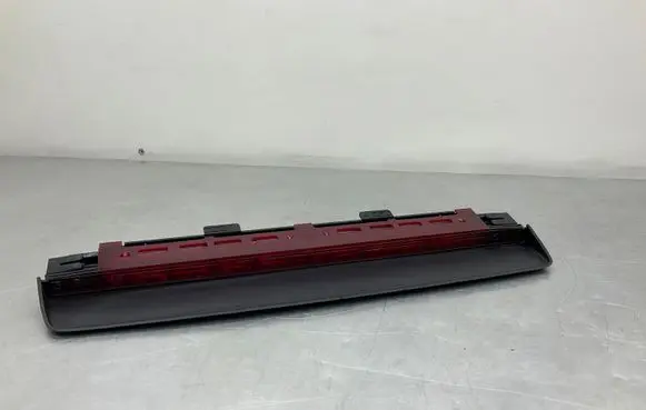 BMW 5 F10 F11 Third/center stoplight 7230799 7230801