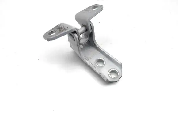 Mitsubishi Outlander Front door lower hinge A046834