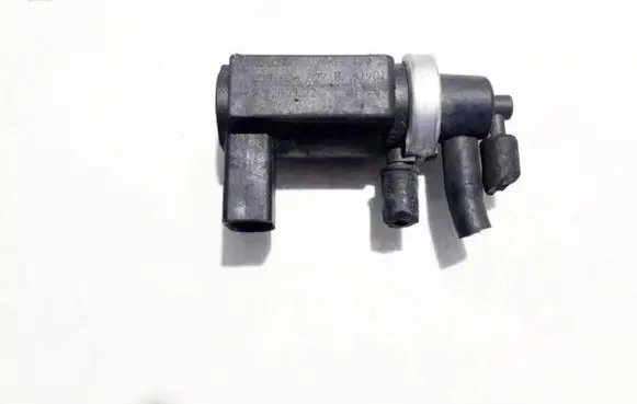 Audi A6 S6 C4 4A Turbo solenoid valve 059906627