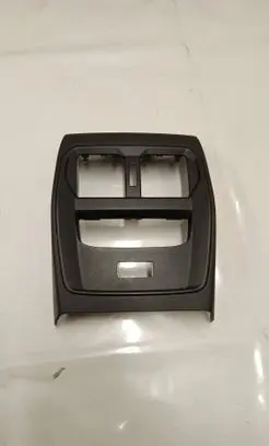 BMW i4 Rear air vent grill 6806816