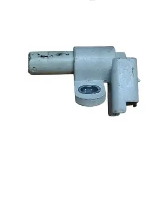 Ford Focus Camshaft position sensor 9665443580