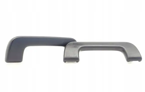 Audi A3 S3 8V Front interior roof grab handle 8V0857607