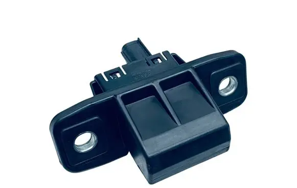 Mazda CX-30 Tailgate/trunk/boot exterior handle KB7W624B0