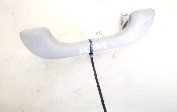 Nissan Primera Front interior roof grab handle 8200000099