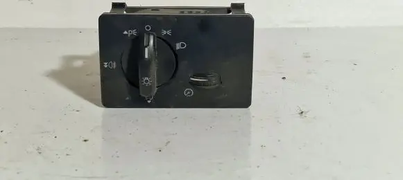 Ford Focus Light switch 7M5T13A024GA 04069720