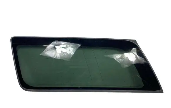 Cadillac Escalade Rear side window 