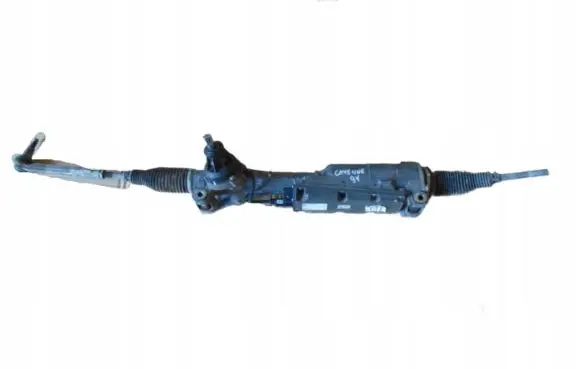 Porsche Cayenne (9Y0 9Y3) Steering rack 4M1423055AK