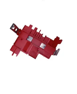 BMW 7 F01 F02 F03 F04 Positive wiring loom 138255502