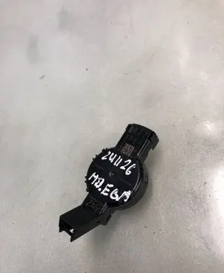 Mercedes-Benz EQA Rain sensor A2479007708