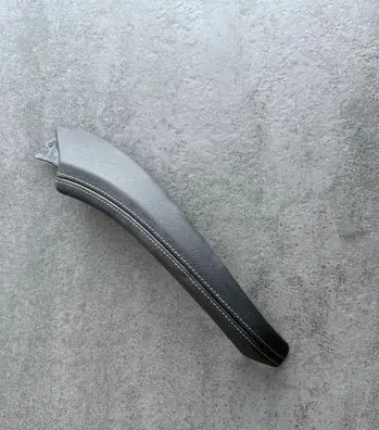 BMW X3 G01 Door card panel trim set 5A36396 7422689 3150246