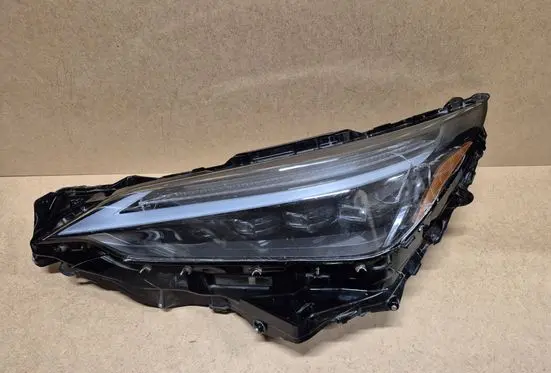 Lexus NX Headlight/headlamp NXLL
