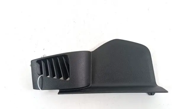 Opel Vivaro Panel trim 9808188377