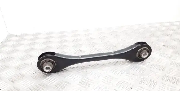 Volkswagen PASSAT B8 Rear control arm 5Q0501529C