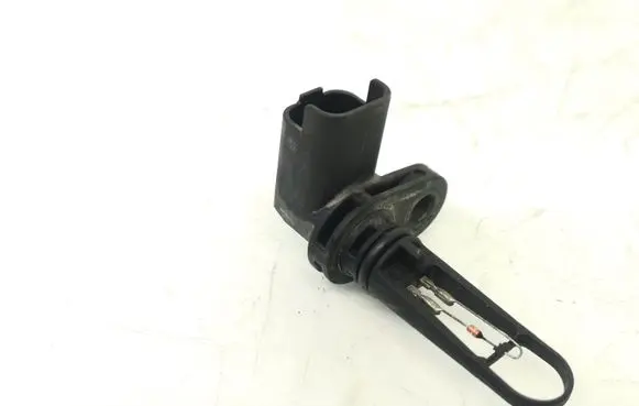 Volkswagen Golf I Intake air temperature sensor 96646125