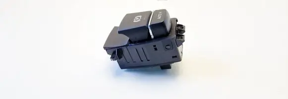 BMW 7 F01 F02 F03 F04 Hand parking brake switch 9159997 3214330101 915999705
