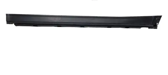 Ford Explorer V Sill FB537810155 FB537810155AAW G25AC