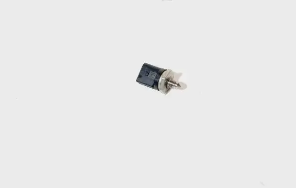 Audi A4 S4 B8 8K Fuel pressure sensor 06J906051B 06J906051