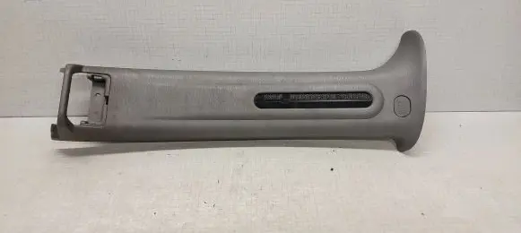 Chrysler Voyager (B) pillar trim (top) 0UA53BD5AB