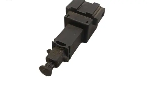 Volkswagen Golf IV Brake pedal sensor switch 1J0945511A