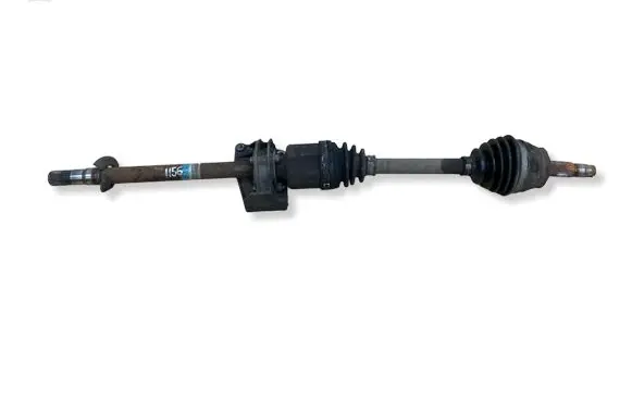 Alfa Romeo Mito Front driveshaft 00808274