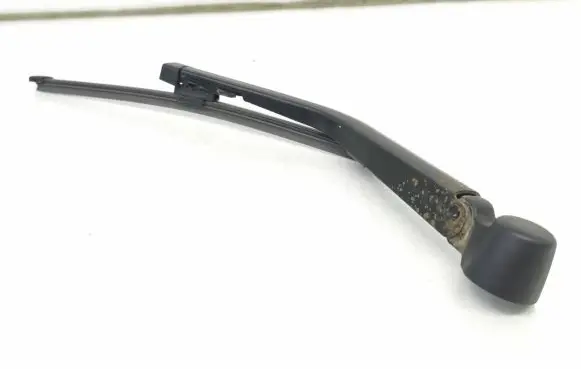 Mini One - Cooper Clubman R55 Rear wiper blade 7168155 2756279
