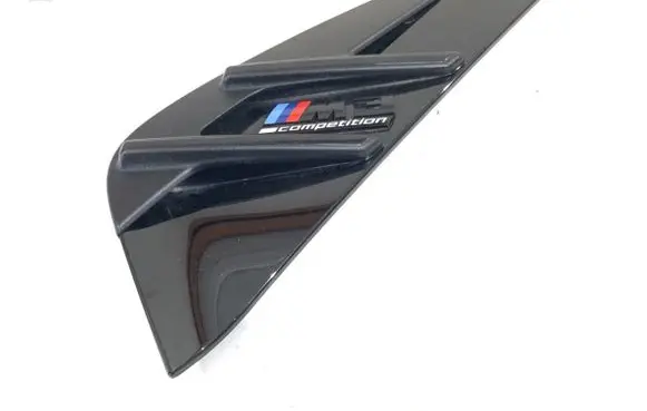 BMW 3 G20 G21 Fender 8074919
