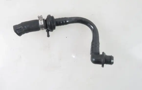 Volkswagen Golf IV Vacuum line/pipe/hose