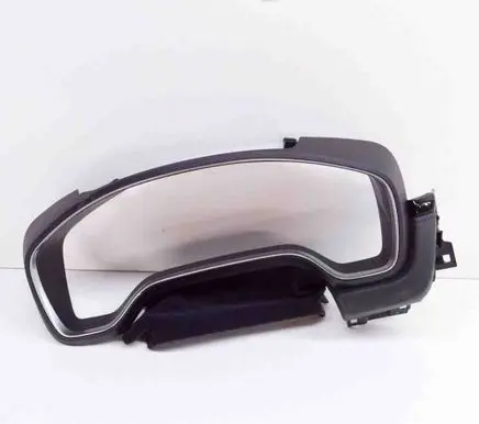 Honda CR-V Dashboard trim 77104TMET028 77200TMCT0