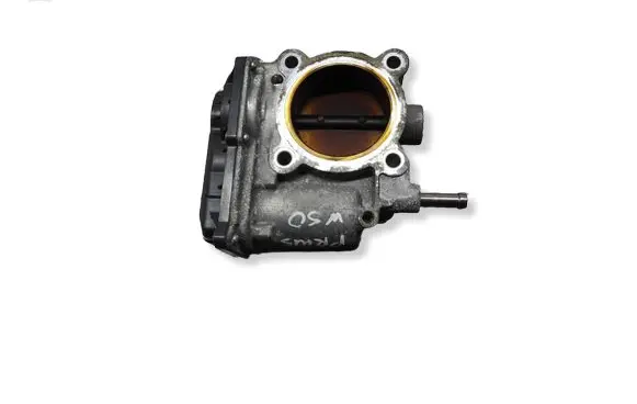 Toyota Prius (XW50) Throttle valve 2203037060 08548 H1823