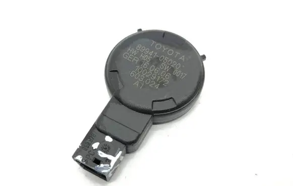 Toyota Avensis T250 Rain sensor 8994105020 603024 10029172