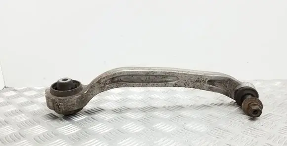 Audi A6 S6 C6 4F Front control arm 4F0407694H