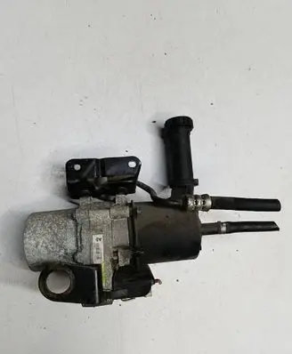 Citroen DS5 Electric power steering pump 9676772980 V29009079D