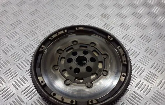 Volkswagen Golf IV Flywheel