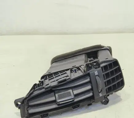 KIA Ceed Dash center air vent grill 808883