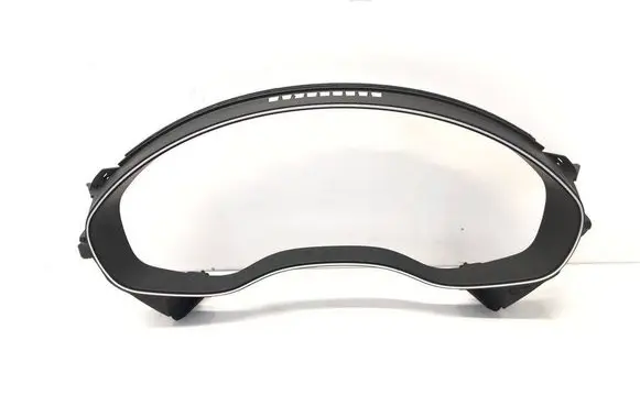 Audi A7 S7 4G Dashboard trim 4G2857115A 9032301