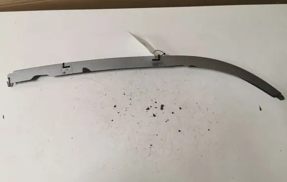 BMW 5 E39 Under headlight/headlamp trim 51138159305