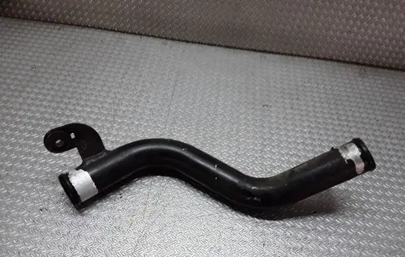 Hyundai Matrix Intercooler hose/pipe