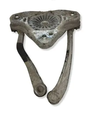 Audi A4 S4 B7 8E 8H Front upper strut mount 