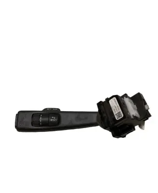 Volvo V40 Indicator stalk 31327904 12A930507AACH