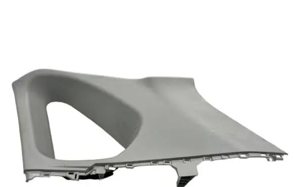 Toyota RAV 4 (XA50) (D)pillar trim (top) 6247042110