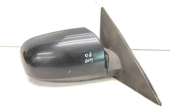 Hyundai Sonata Front door electric wing mirror E4012273 E4012274