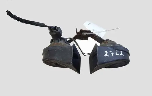 Ford Focus Horn signal 4M80S