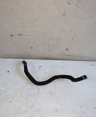 Audi A6 S6 C6 4F Brake booster pipe/hose 