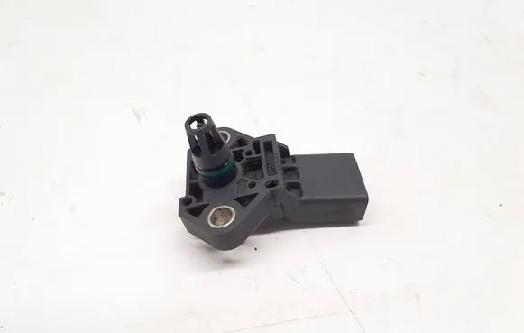 Skoda Octavia Mk2 (1Z) Air pressure sensor 03G906051E 0281002977 110804T140315C
