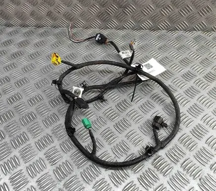 KIA Ceed Parking sensor (PDC) wiring loom 91881J7160