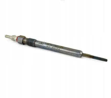 Volkswagen Touareg II Glow plug 059963319AB