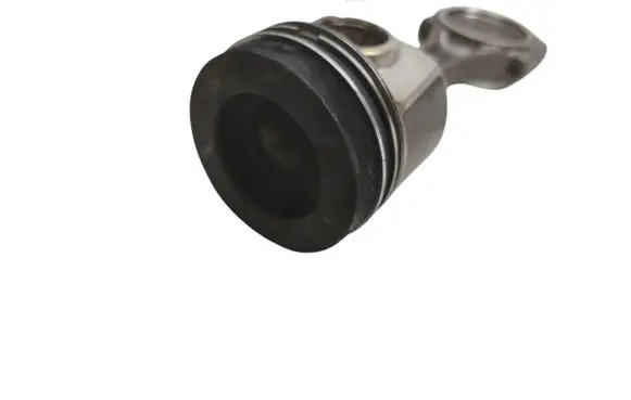 Skoda Citigo Piston 